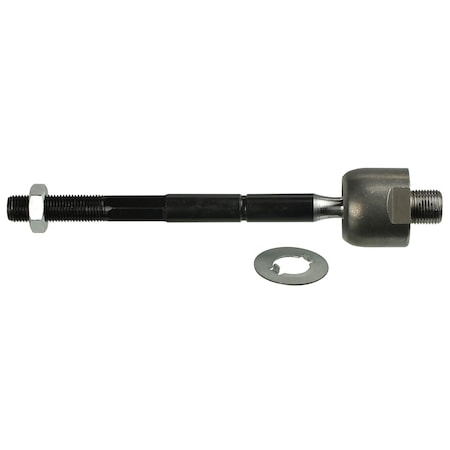 Delphi Steering Tie Rod End, Ta2892 TA2892